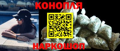apvp Нарткала