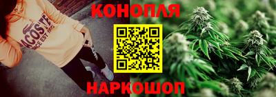 spice Нальчик